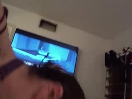 Most Recent Photo of lyoness51