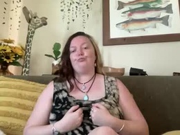 Most Recent Photo of lyrann1