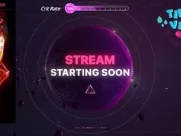 Most Recent Photo of lysaaaa