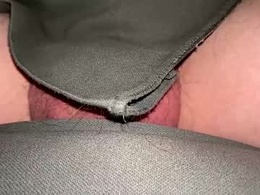 Most Recent Photo of m0ntanaroja