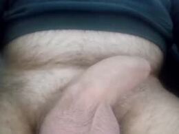 Most Recent Photo of m1c5