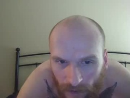 Most Recent Photo of m1dwestmeat