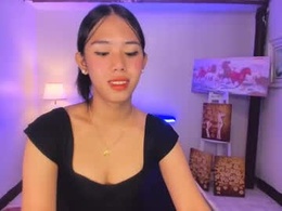 Most Recent Photo of m1ssjanelana69
