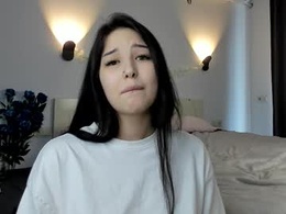 Most Recent Photo of m1sss1nfull