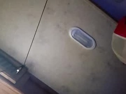 Most Recent Photo of m44470