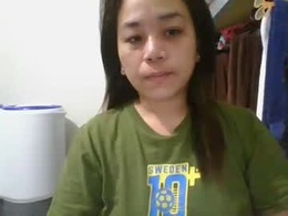 Most Recent Photo of m48935