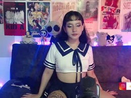 Most Recent Photo of m4ng4b1tch