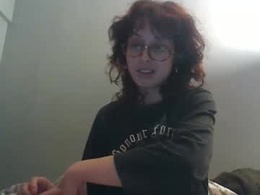 Most Recent Photo of m4r269