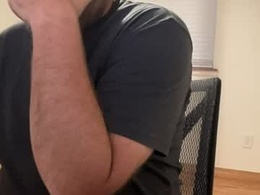 Most Recent Photo of m4use