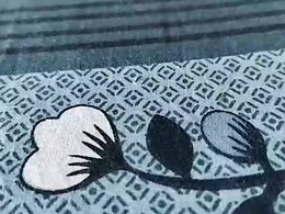 Most Recent Photo of m684539