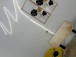 Most Recent Photo of m788522