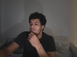 Most Recent Photo of m_d_fl