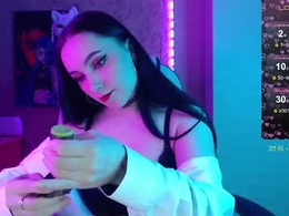 Most Recent Photo of m_e_l_i_s_s_a_