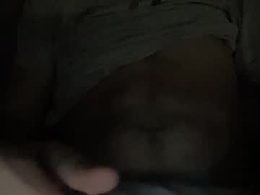 Most Recent Photo of m_pete