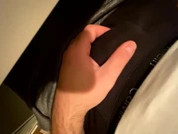 Most Recent Photo of m_ripley