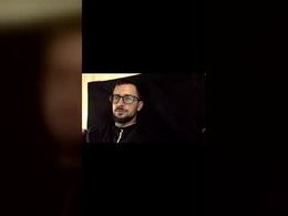 Most Recent Photo of m_stephen