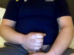 Most Recent Photo of ma100421