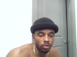 Most Recent Photo of ma2whi