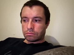 Most Recent Photo of ma747047