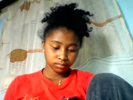 Most Recent Photo of maariiiee