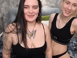 Most Recent Photo of maary__jane