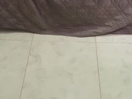 Most Recent Photo of maax_woolf