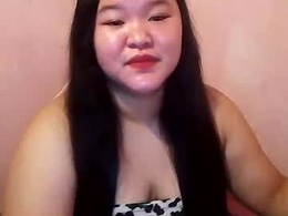 Most Recent Photo of mabel_19xx