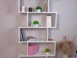 Most Recent Photo of mabellespringer