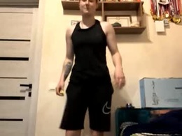 Most Recent Photo of mabelseemer
