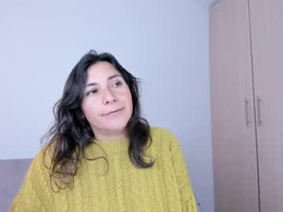 Most Recent Photo of mabelt87_