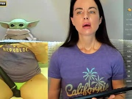 Most Recent Photo of mabuhay_girl