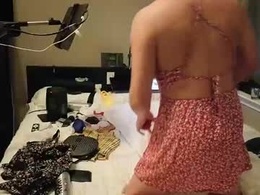 Most Recent Photo of mac1119