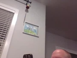 Most Recent Photo of mac19861