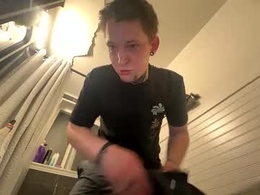 Most Recent Photo of mac30308