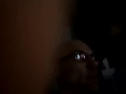 Most Recent Photo of mac402992