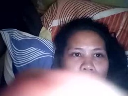 Most Recent Photo of macampao27