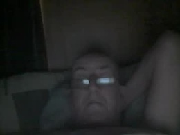 Most Recent Photo of macbewdekan25