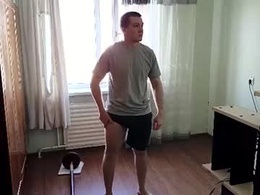 Most Recent Photo of macdiks