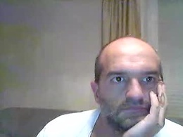 Most Recent Photo of macer82