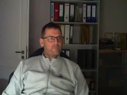 Most Recent Photo of macfly67