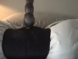 Most Recent Photo of machaleur