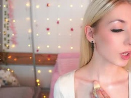 Most Recent Photo of machellehollenback