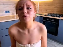 Most Recent Photo of machelleunderdahl