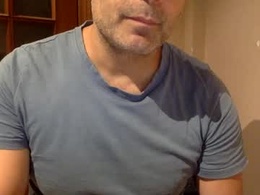 Most Recent Photo of machihot