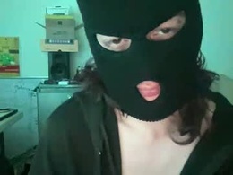 Most Recent Photo of machineaccelerate