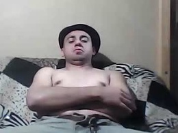 Most Recent Photo of machitoalnatural