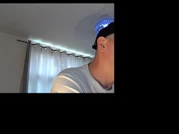Most Recent Photo of maciogold