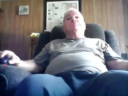 Most Recent Photo of mackdocc001