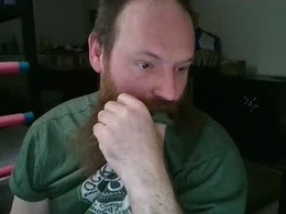 Most Recent Photo of mackhere4u