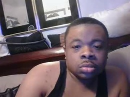 Most Recent Photo of macksexy1996